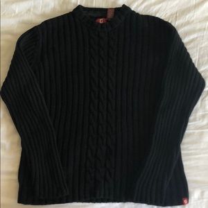 Men’s Guess Sweater